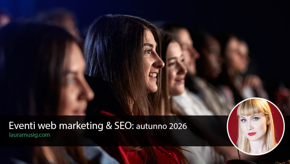 eventi-web-marketing-SEO-autunno-2026