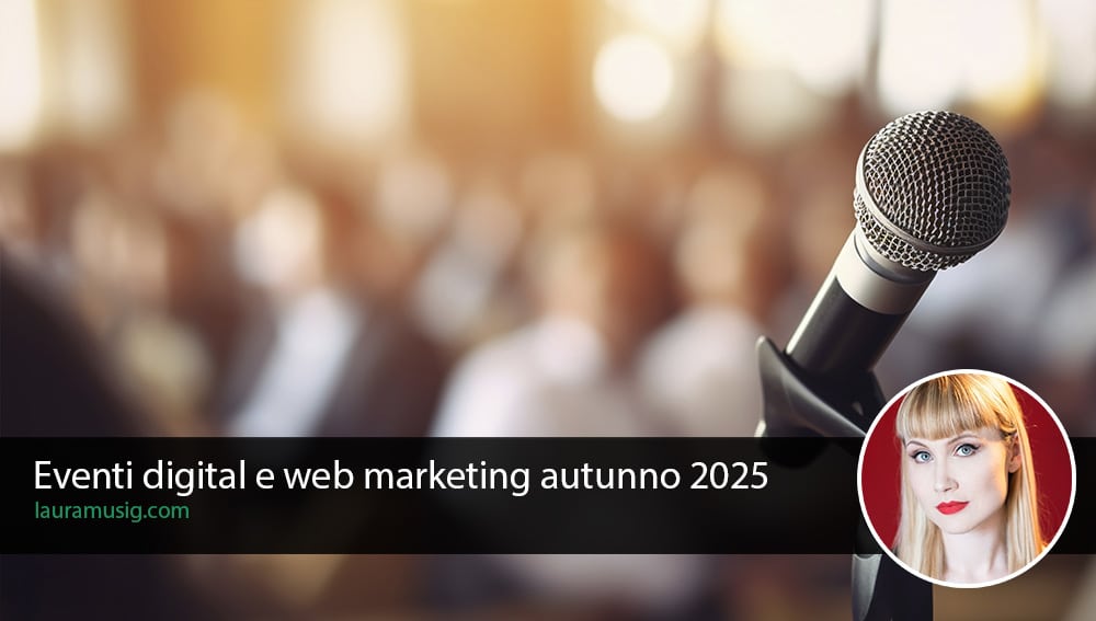 eventi-webmarketing-autunno-2025-1