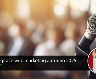 eventi-webmarketing-autunno-2025
