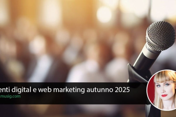 eventi-webmarketing-autunno-2025