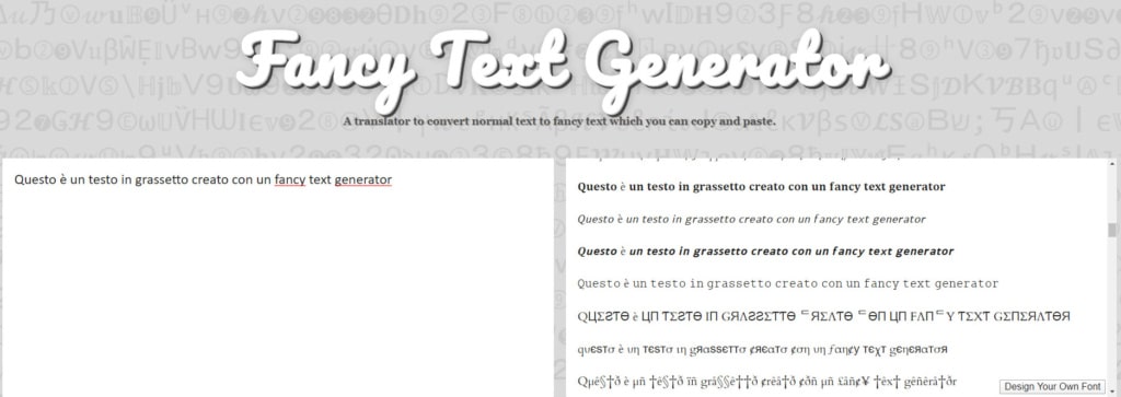 fancyt-text-generator-facebook