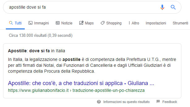 faqs-posizione-zero