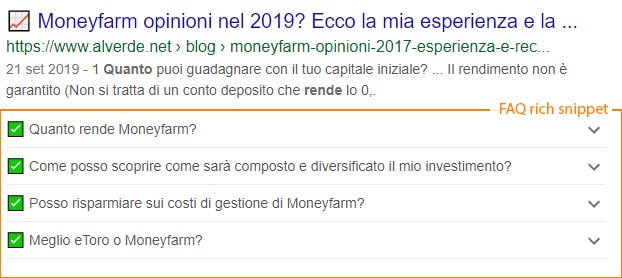 faqs-rich-snippet