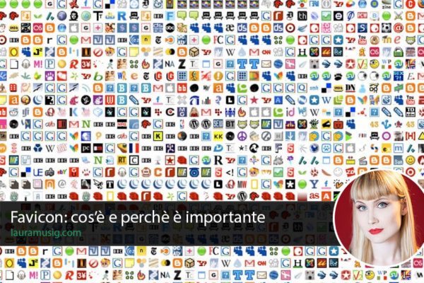 favicon-seo