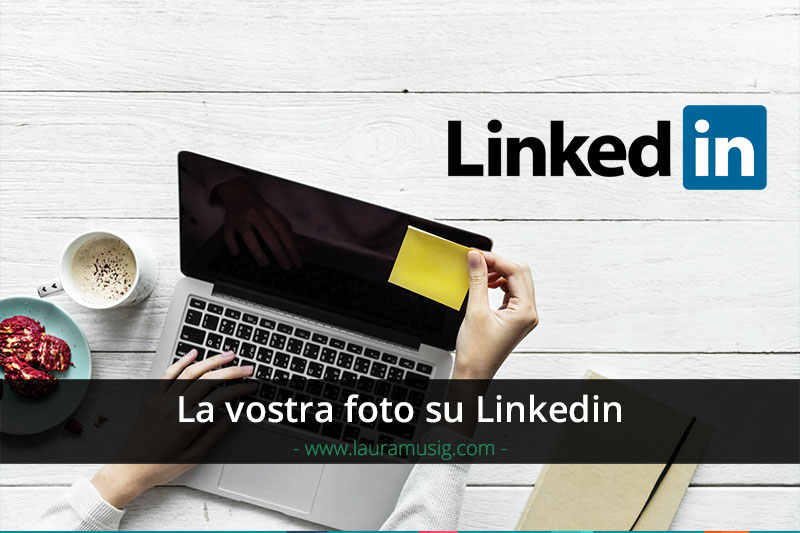 foto-linkedin