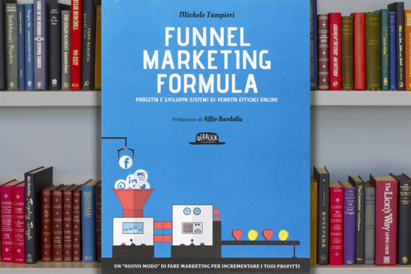 funnel-marketing-formula-michele-tampieri
