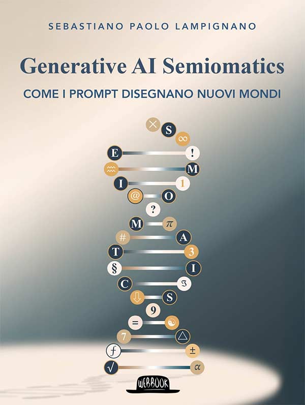generative-ai