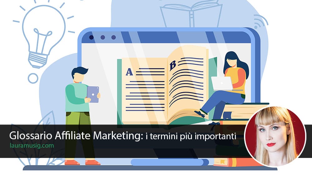 glossario-affiliate-marketing