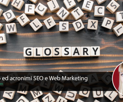 glossario-seo-webmarketing-acronimi