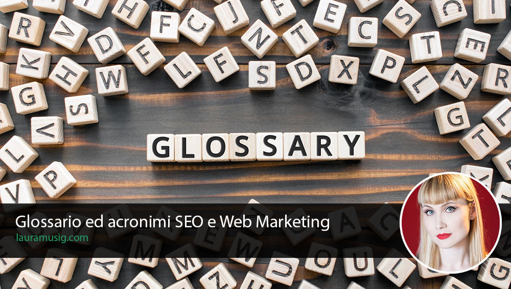 glossario-seo-webmarketing-acronimi