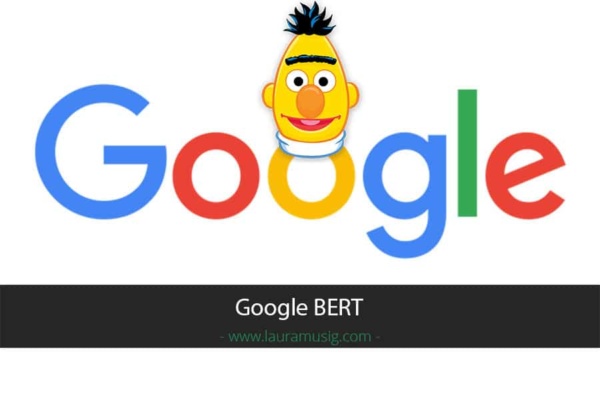 google-bert