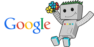 google-bot