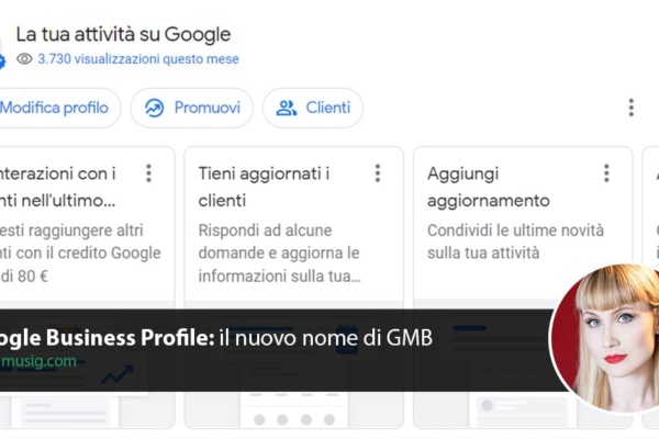 google-business-profile