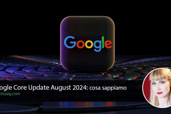 google-core-update-august