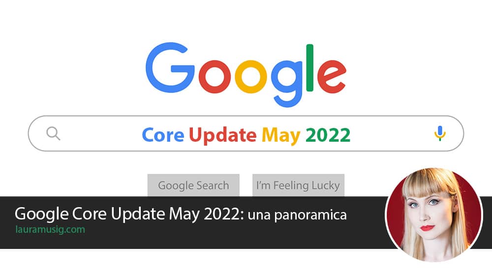 google-core-update-may-2022-1