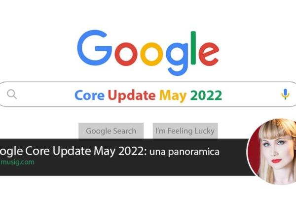 google-core-update-may-2022