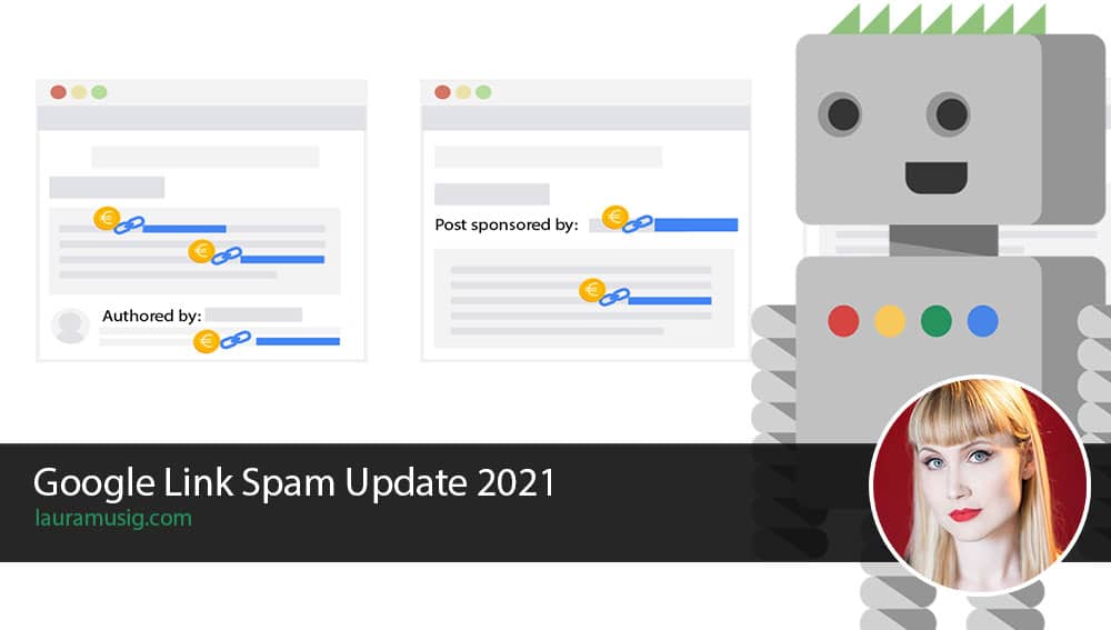 google-link-spam-update
