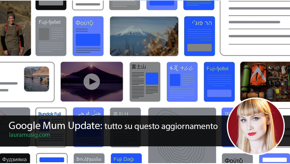 google-mum-update