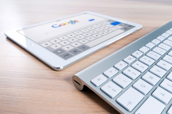 google-partner google-partner