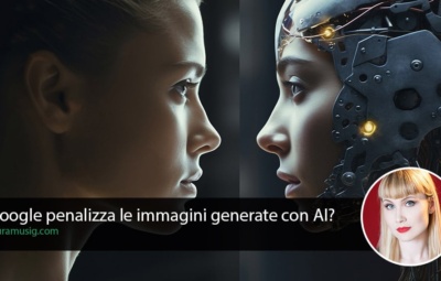 google-penalizza-immagini-generate-con-AI google-penalizza-immagini-generate-con-AI