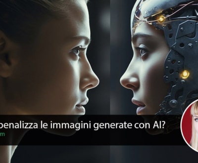google-penalizza-immagini-generate-con-AI