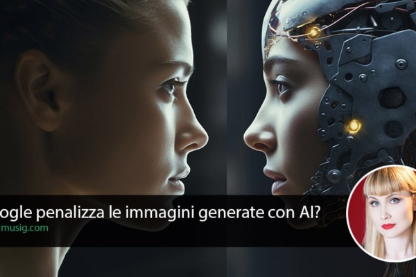 google-penalizza-immagini-generate-con-AI