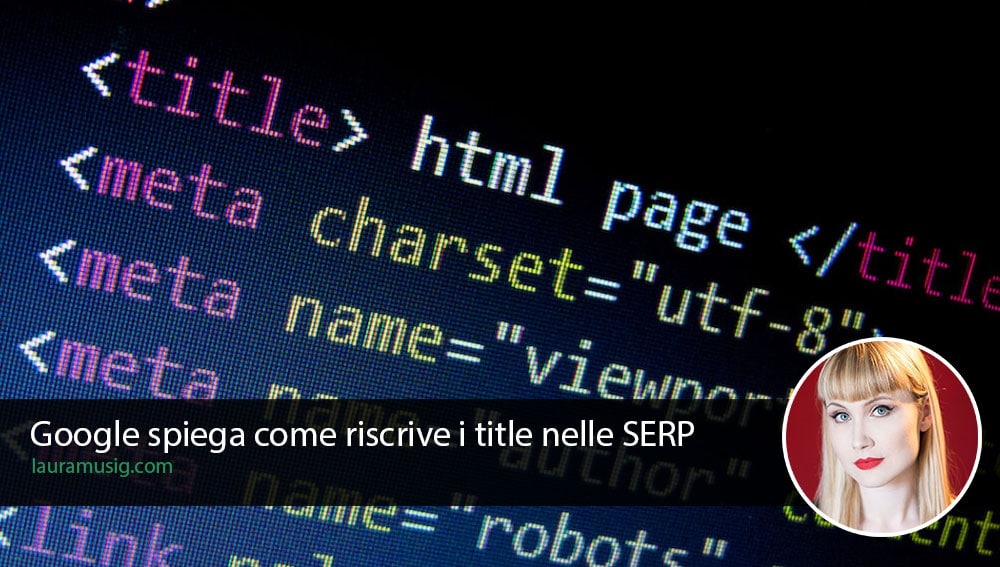 google-riscrive-title-serp
