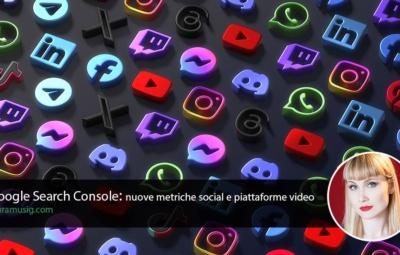 gsc-social-piattaforme-video gsc-social-piattaforme-video