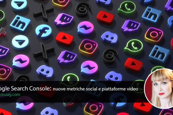 gsc-social-piattaforme-video