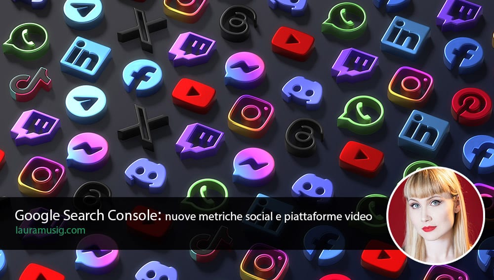 gsc-social-piattaforme-video