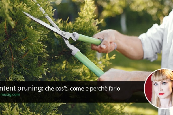 guida-content-pruning