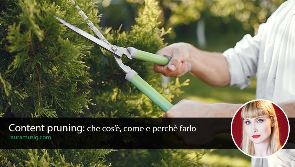guida-content-pruning