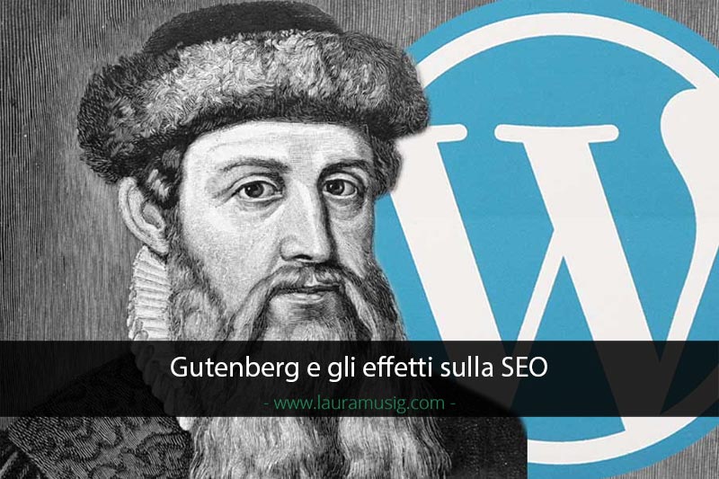 gutenberg-effetti-SEO