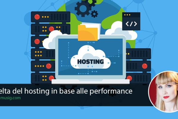 hosting-performance