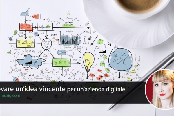 idea-azienda-digitale