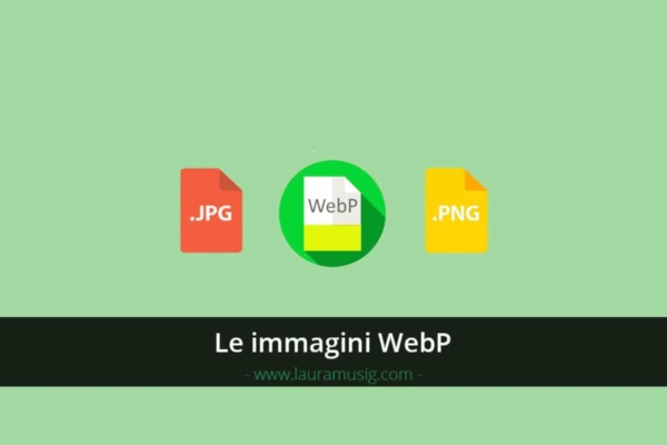 immagini-webP-convertire immagini-webP-convertire