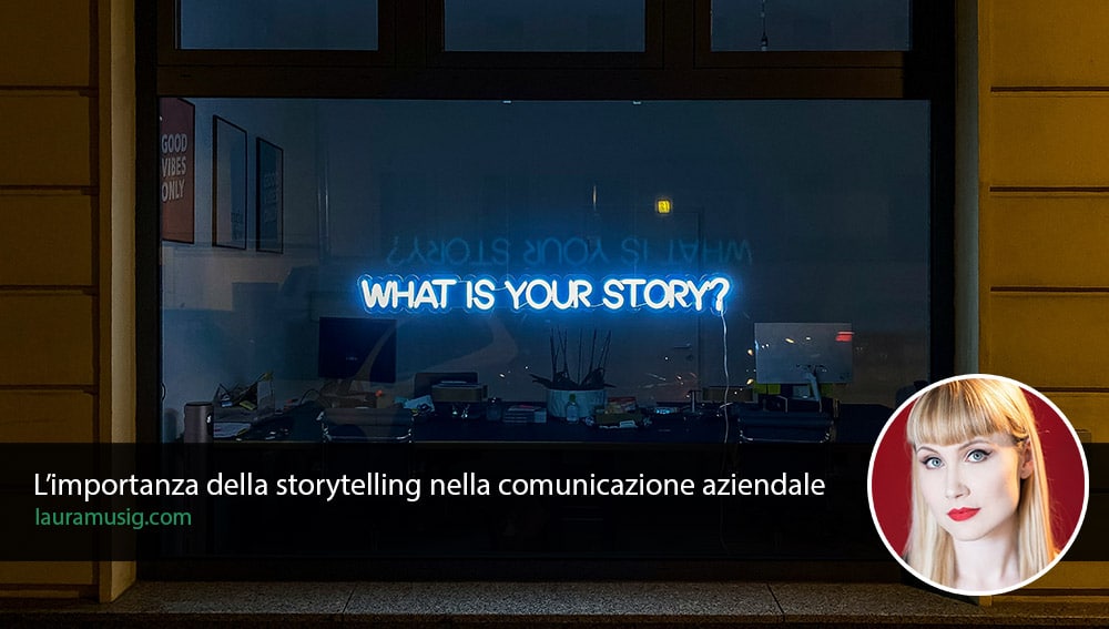 importanza-storytelling