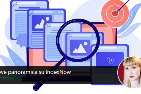 indexnow