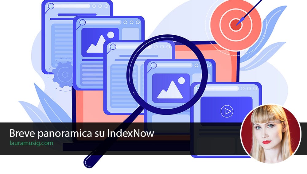 indexnow