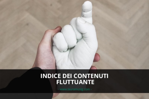 indice-contenuti-fluttuante-wordpress