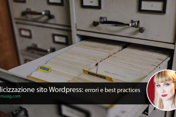 indicizzazione-sito-wordpress-indicizzare
