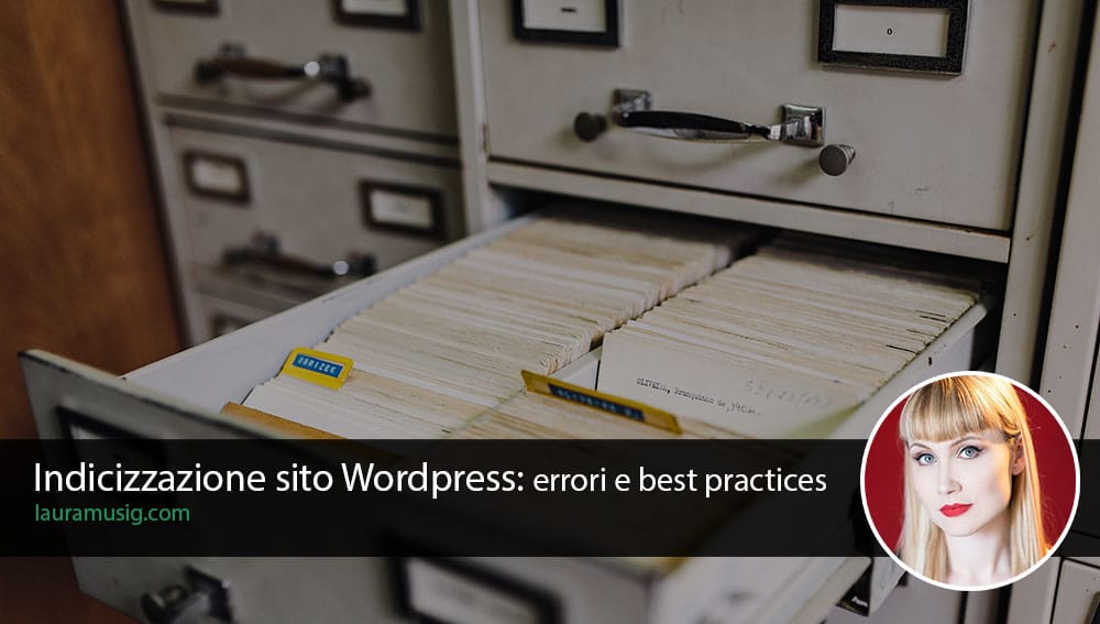 indicizzazione-sito-wordpress-indicizzare