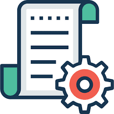 indicizzazione-sito