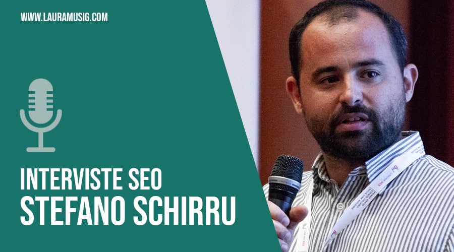 intervisa-stefano-schirru