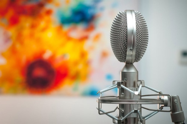 intervista-SEO