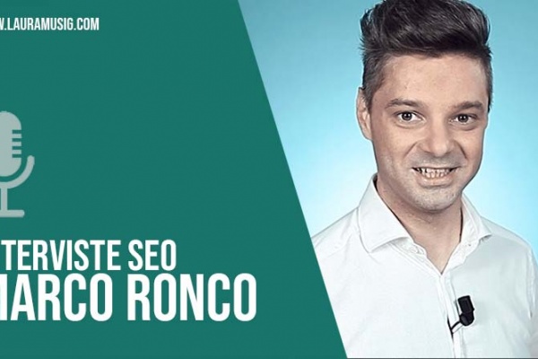 intervista-SEO-marco-ronco
