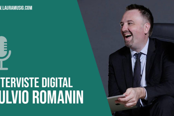 intervista-fulvio-romanin