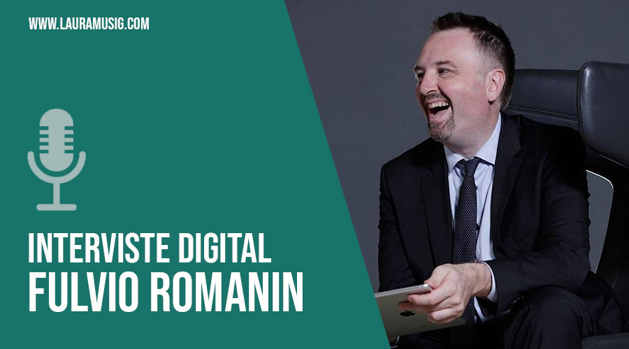 intervista-fulvio-romanin