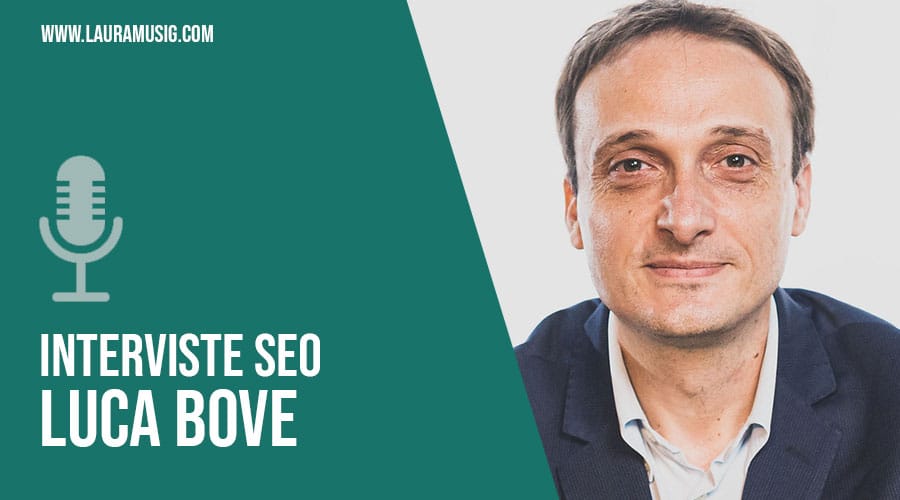 intervista-luca-bove-local-seo