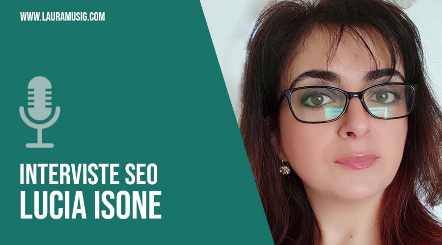 intervista-lucia-isone